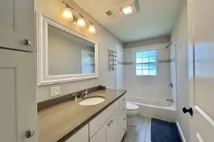 25 Faxon St, Newton, MA 02458 - Photo 15