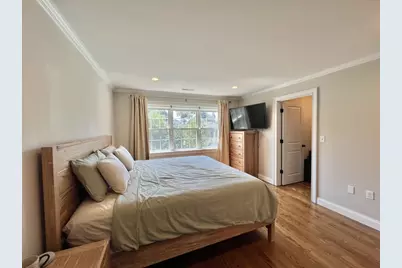 25 Faxon Street #25, Newton, MA 02458 - Photo 7