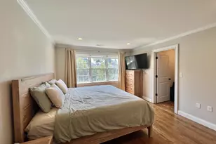25 Faxon St, Newton, MA 02458 - Photo 7