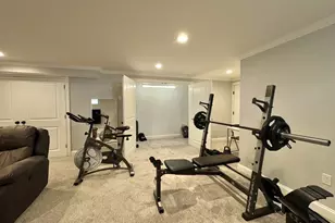 25 Faxon St, Newton, MA 02458 - Photo 17