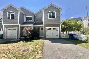 25 Faxon St, Newton, MA 02458 - Photo 23