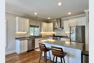 25 Faxon Street #25, Newton, MA 02458 - Photo 1