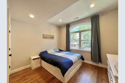 25 Faxon Street #25, Newton, MA 02458 - Photo 11