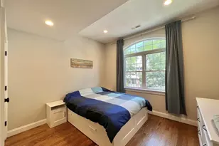 25 Faxon St, Newton, MA 02458 - Photo 11