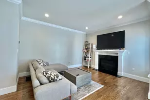 25 Faxon St, Newton, MA 02458 - Photo 5