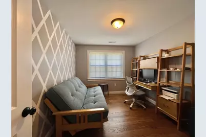 25 Faxon Street #25, Newton, MA 02458 - Photo 13