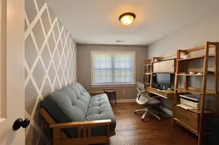 25 Faxon St, Newton, MA 02458 - Photo 13