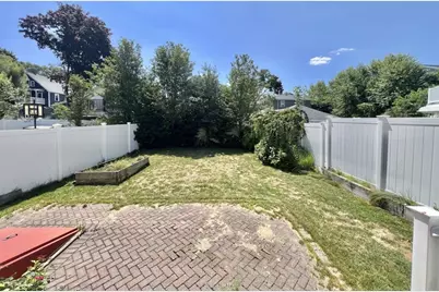 25 Faxon Street #25, Newton, MA 02458 - Photo 21