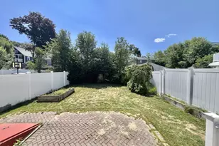 25 Faxon St, Newton, MA 02458 - Photo 21