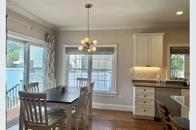 25 Faxon Street #25, Newton, MA 02458 - Photo 3