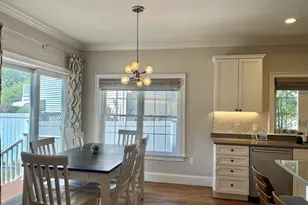 25 Faxon St, Newton, MA 02458 - Photo 3