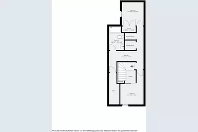 619 East 5th #1, Boston, MA 02127 - Photo 25