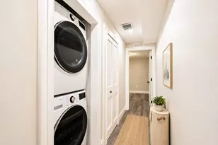 619 East 5th, Boston, MA 02127 - Photo 17