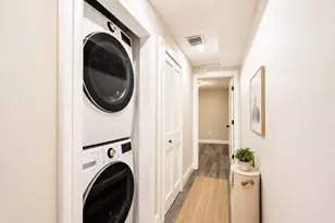619 East 5th, Boston, MA 02127 - Photo 17