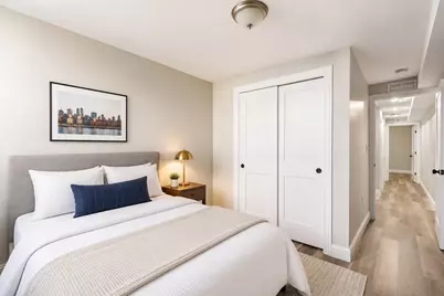 619 East 5th #1, Boston, MA 02127 - Photo 11