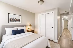 619 East 5th, Boston, MA 02127 - Photo 11