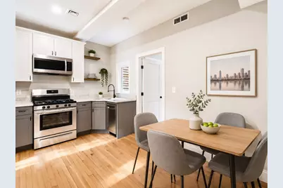 619 East 5th #1, Boston, MA 02127 - Photo 21