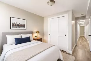 619 East 5th, Boston, MA 02127 - Photo 11
