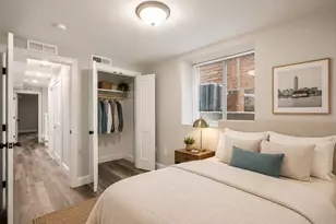 619 East 5th, Boston, MA 02127 - Photo 13