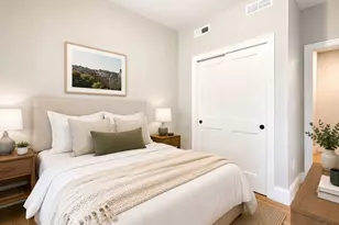 619 East 5th, Boston, MA 02127 - Photo 9