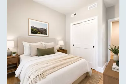 619 East 5th #1, Boston, MA 02127 - Photo 9