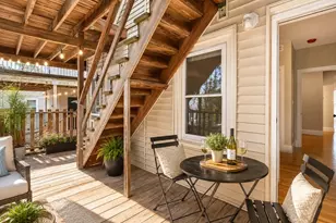 619 East 5th, Boston, MA 02127 - Photo 3