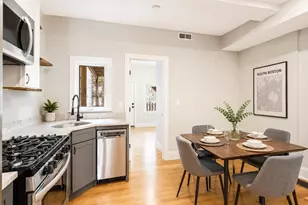 619 East 5th, Boston, MA 02127 - Photo 1