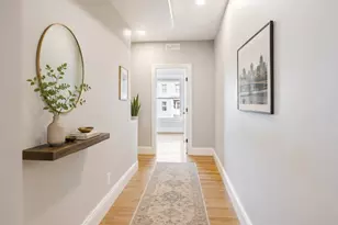 619 East 5th, Boston, MA 02127 - Photo 29