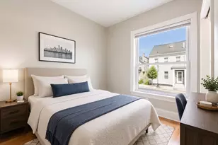 619 East 5th, Boston, MA 02127 - Photo 5