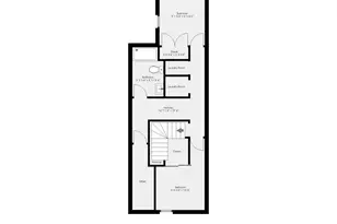 619 East 5th, Boston, MA 02127 - Photo 25