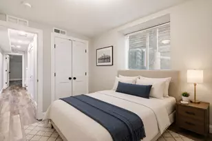 619 East 5th, Boston, MA 02127 - Photo 15