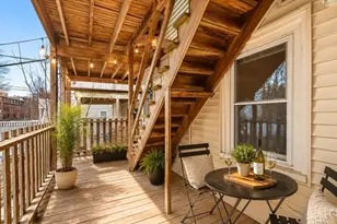 619 East 5th, Boston, MA 02127 - Photo 19