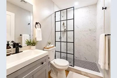 619 East 5th #1, Boston, MA 02127 - Photo 7