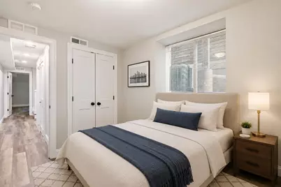 619 East 5th #1, Boston, MA 02127 - Photo 15