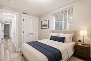 619 East 5th, Boston, MA 02127 - Photo 15