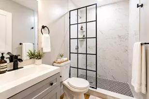 619 East 5th, Boston, MA 02127 - Photo 7