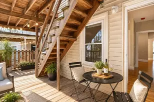 619 East 5th, Boston, MA 02127 - Photo 3