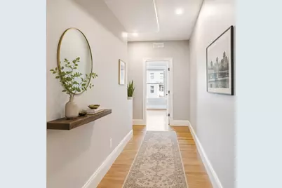 619 East 5th #1, Boston, MA 02127 - Photo 29