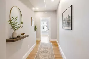 619 East 5th, Boston, MA 02127 - Photo 29