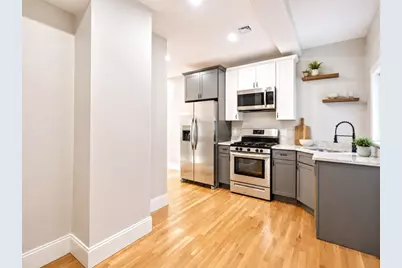 619 East 5th #1, Boston, MA 02127 - Photo 23