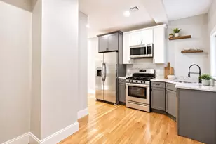 619 East 5th, Boston, MA 02127 - Photo 23