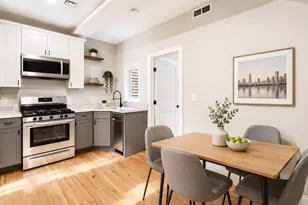 619 East 5th, Boston, MA 02127 - Photo 21