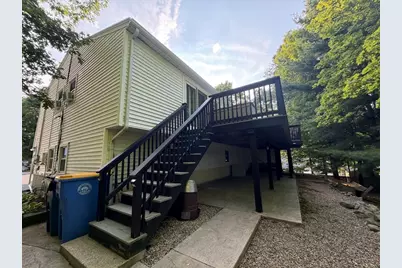 1 Burris Way, Randolph, MA 02368 - Photo 5