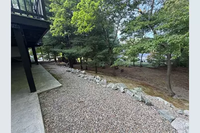 1 Burris Way, Randolph, MA 02368 - Photo 9