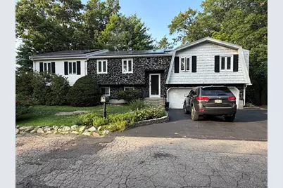 1 Burris Way, Randolph, MA 02368 - Photo 1