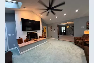 1 Burris Way, Randolph, MA 02368 - Photo 13