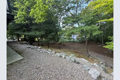 1 Burris Way, Randolph, MA 02368 - Photo 7