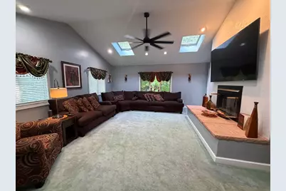 1 Burris Way, Randolph, MA 02368 - Photo 11