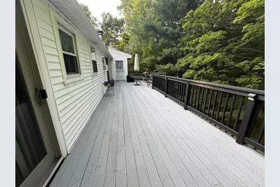 1 Burris Way, Randolph, MA 02368 - Photo 3