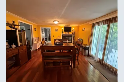 1 Burris Way, Randolph, MA 02368 - Photo 17